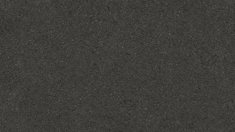 dark asphalt texture