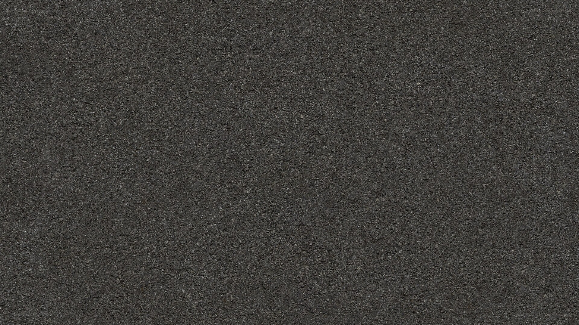dark asphalt texture