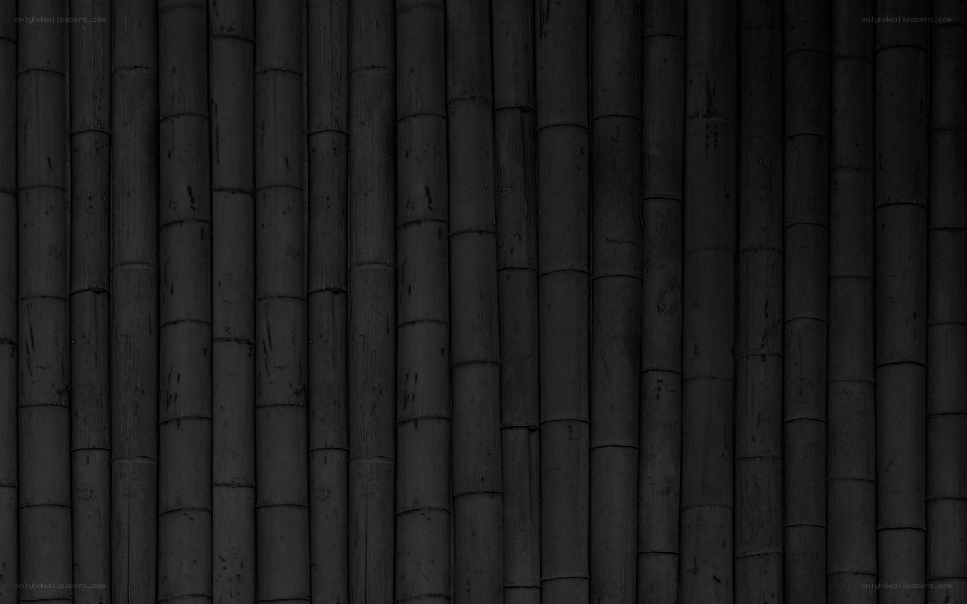 dark bamboo texture background