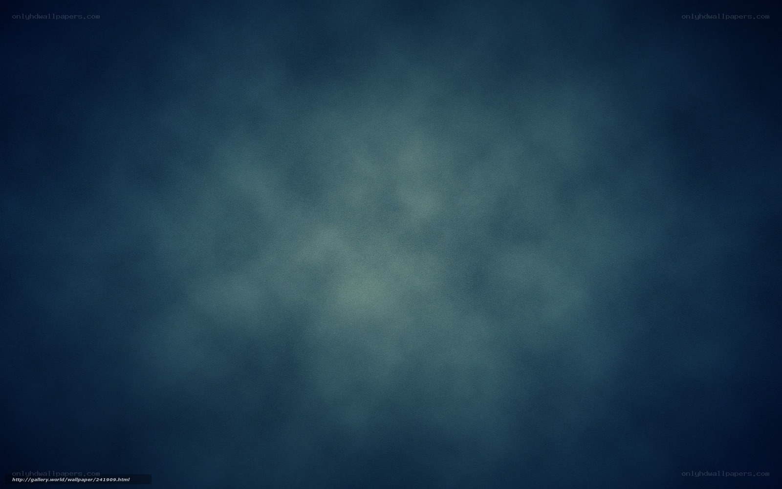 dark blue abstract background