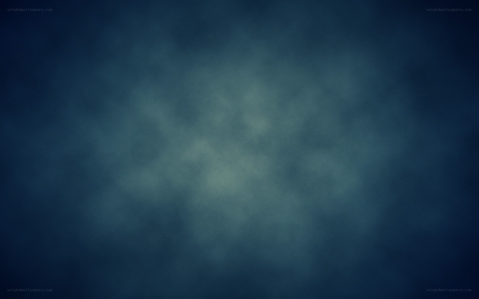 dark blue abstract background