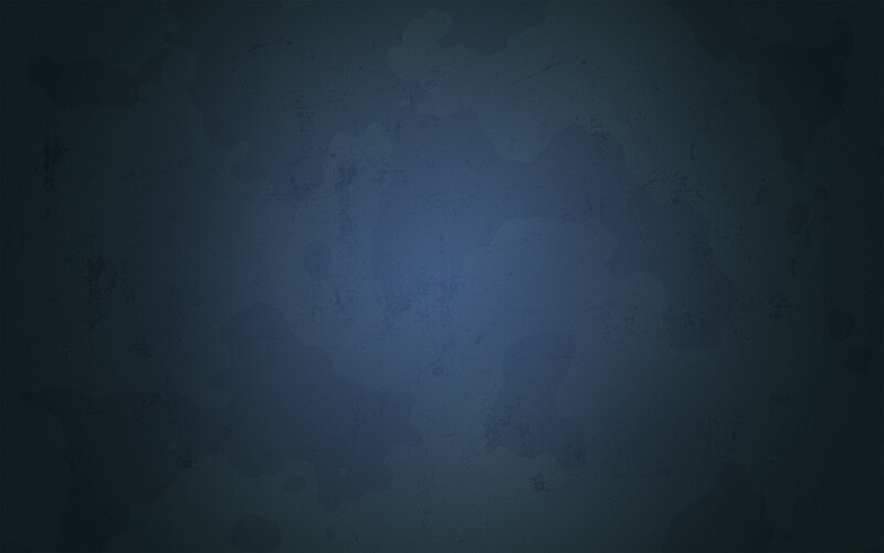 dark blue abstract background
