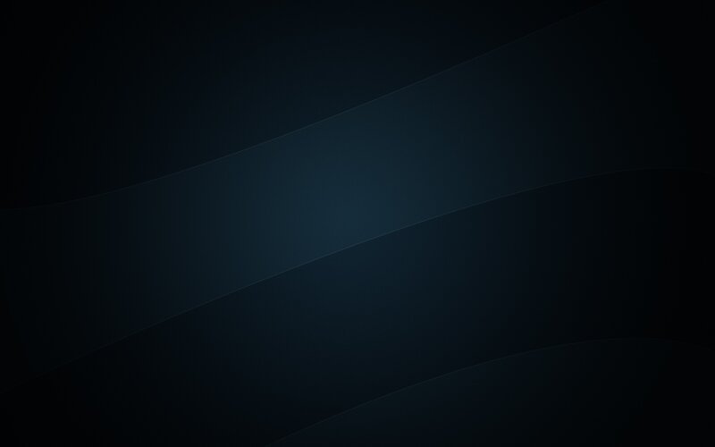 dark blue abstract background