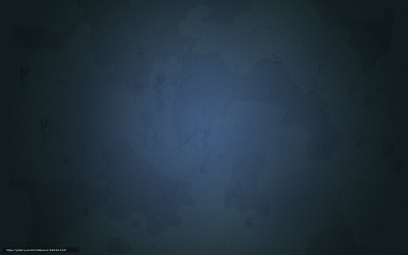 dark blue abstract background