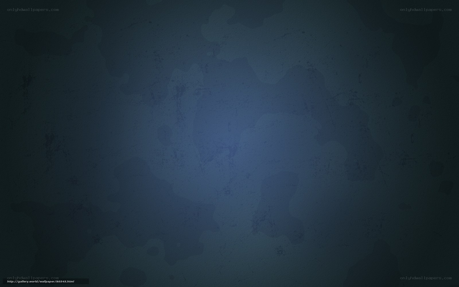 dark blue abstract background