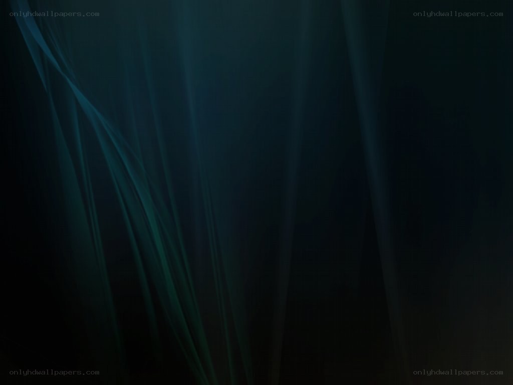 dark blue abstract light streaks