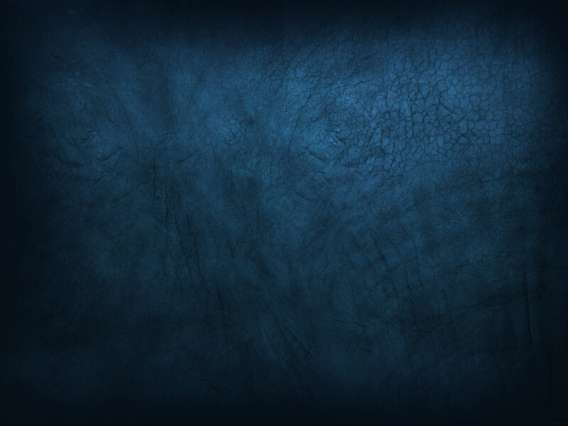 dark blue cracked texture