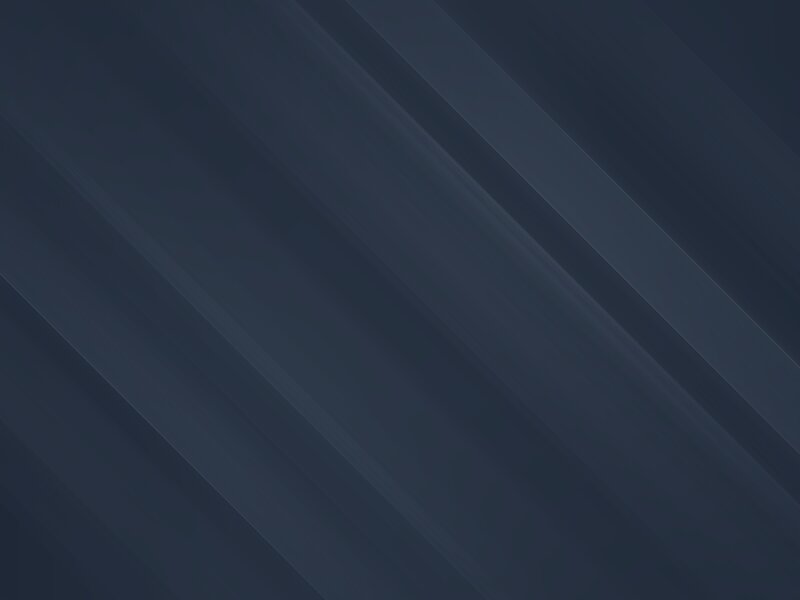 dark blue diagonal stripes