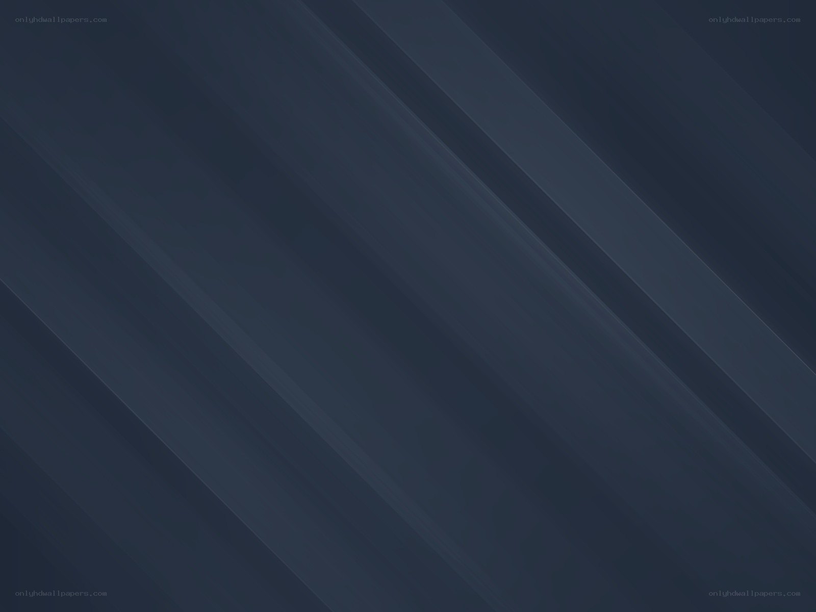 dark blue diagonal stripes