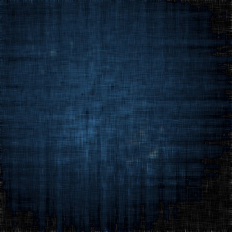 dark blue fabric texture