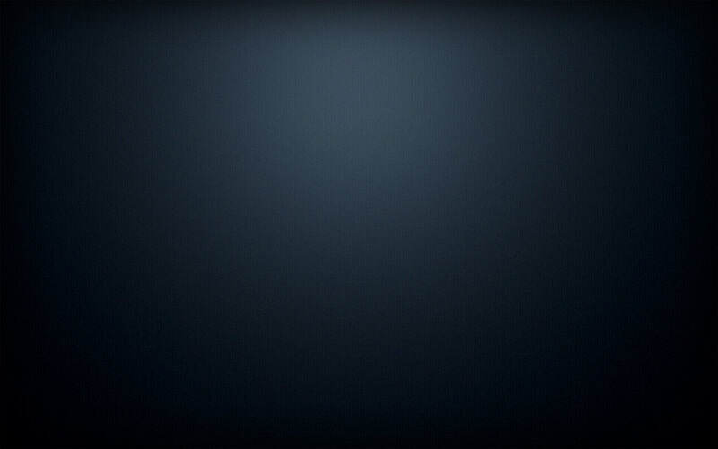 dark blue gradient background