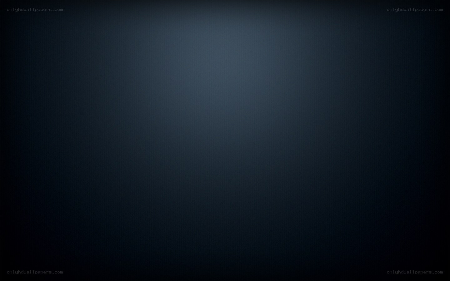 dark blue gradient background