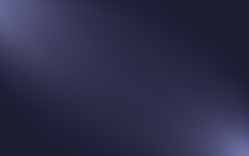 dark blue gradient background