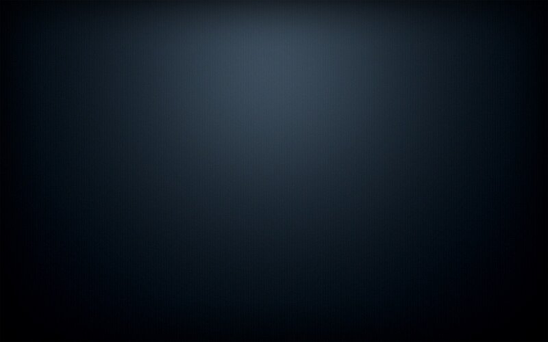 dark blue gradient background