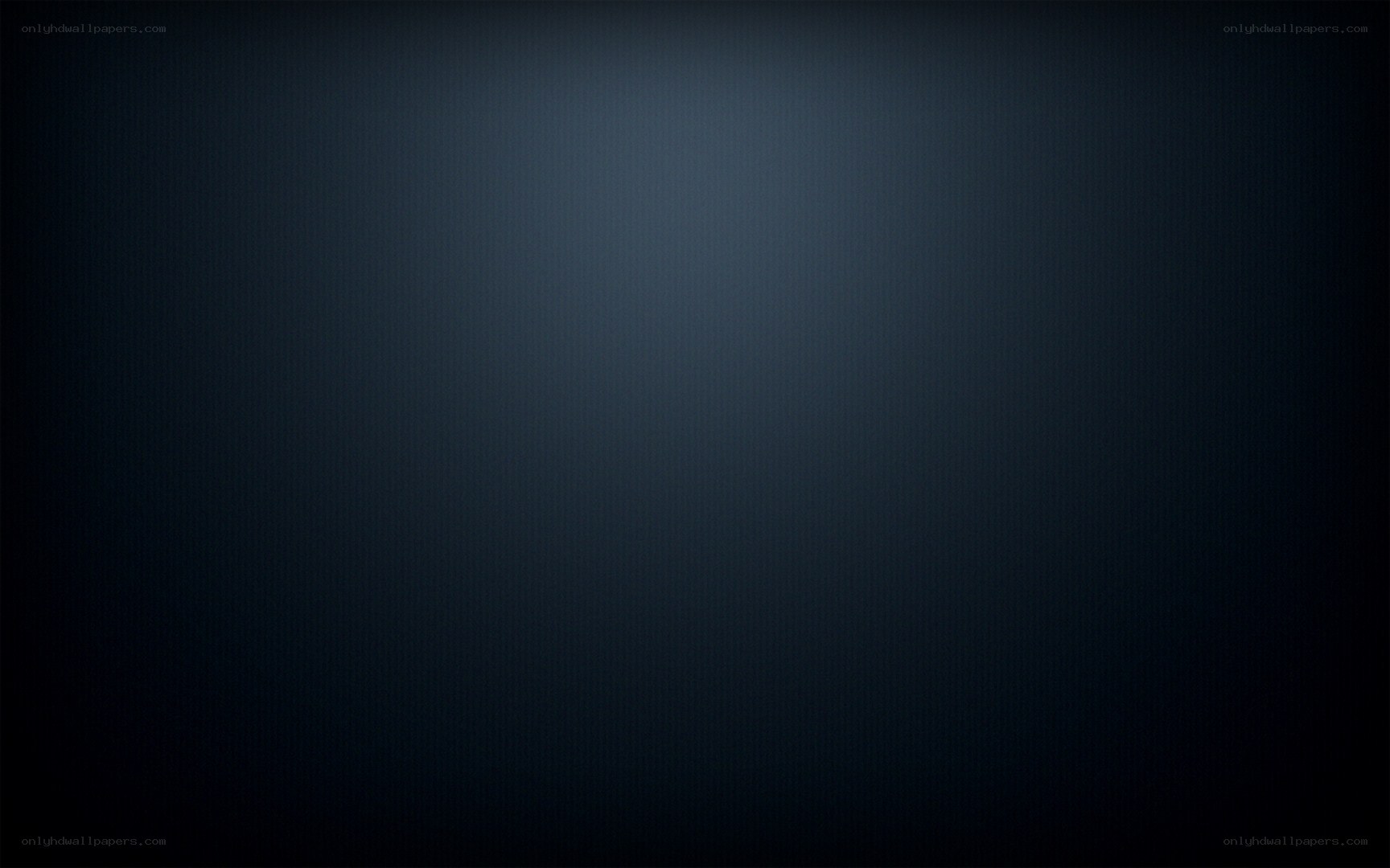 dark blue gradient background