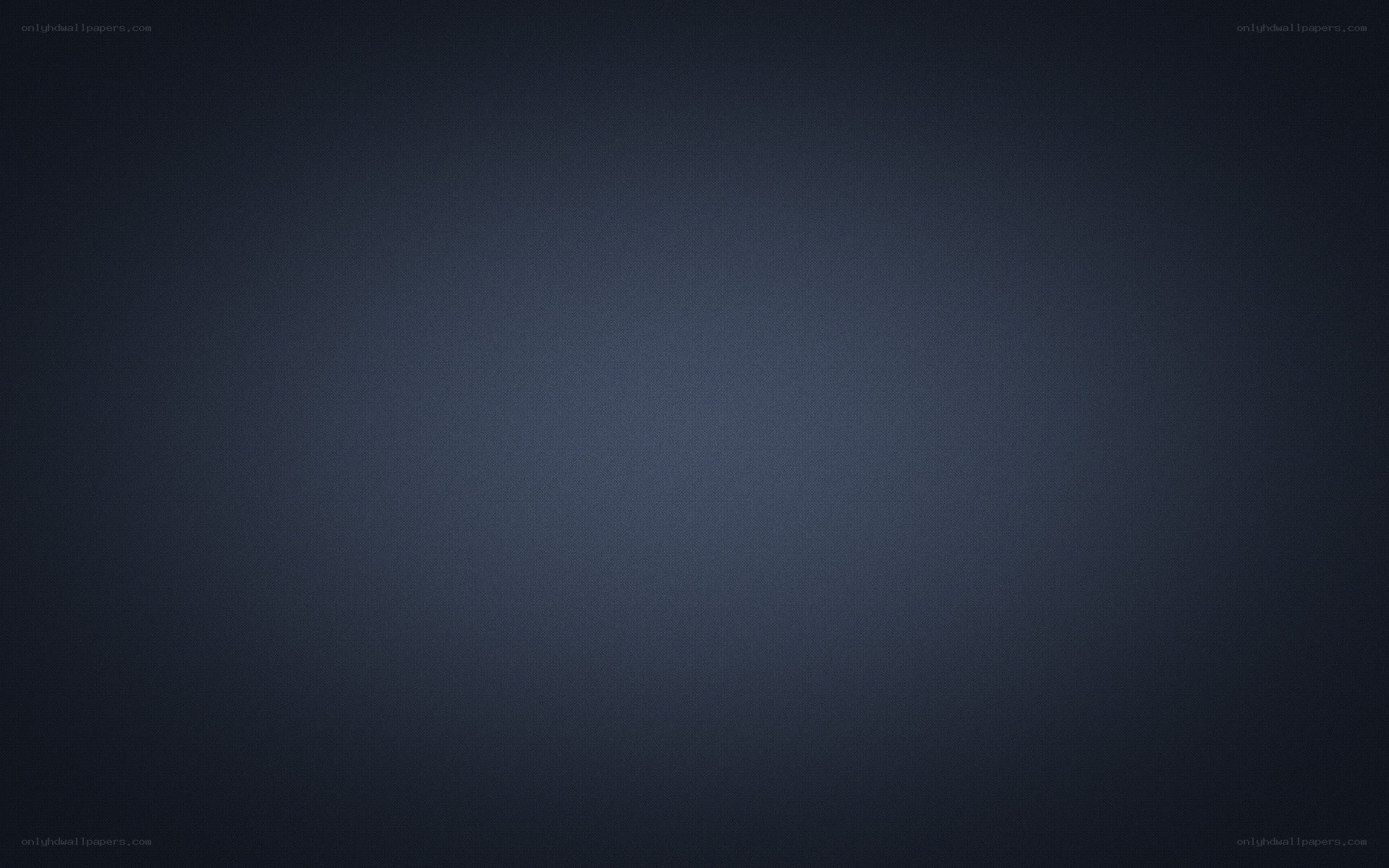 dark blue gradient background