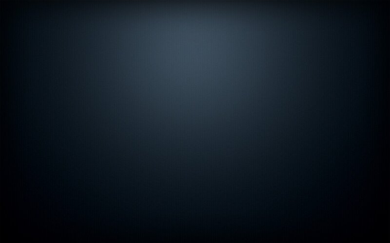dark blue gradient background