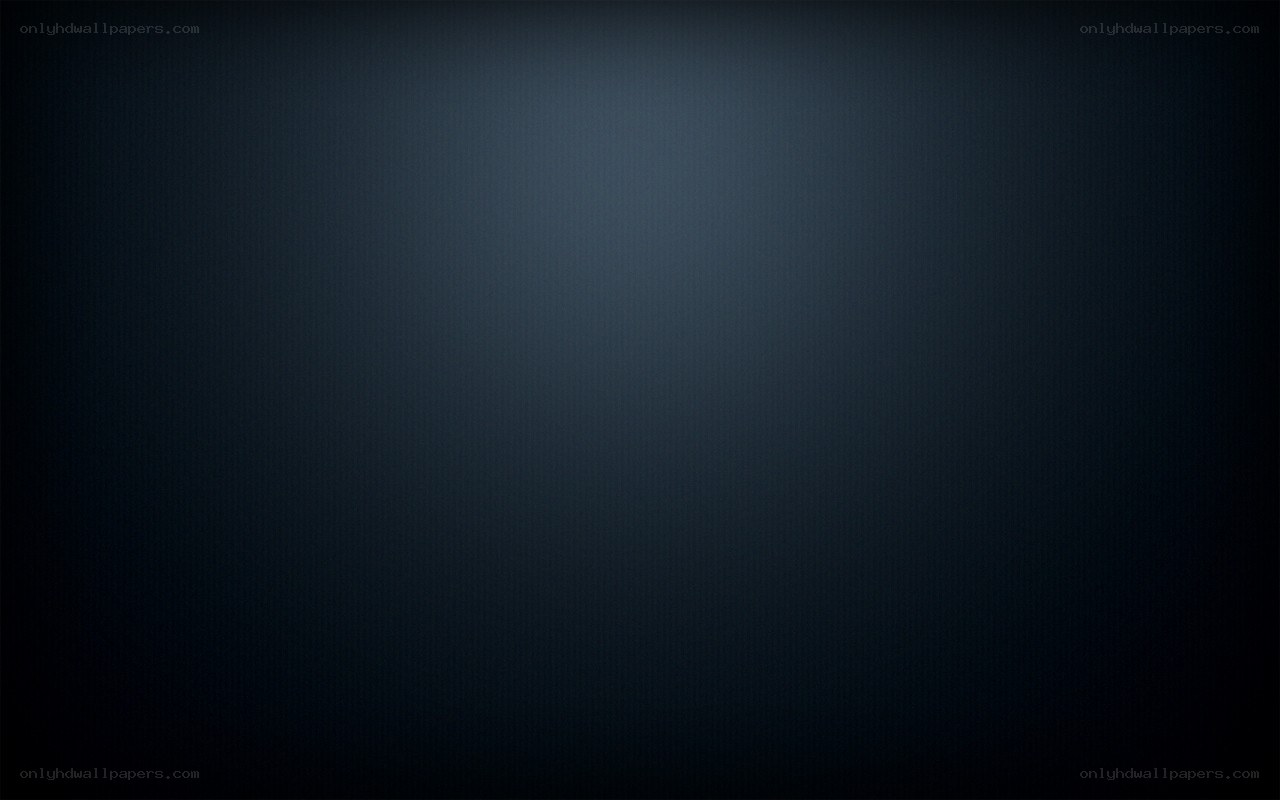 dark blue gradient background