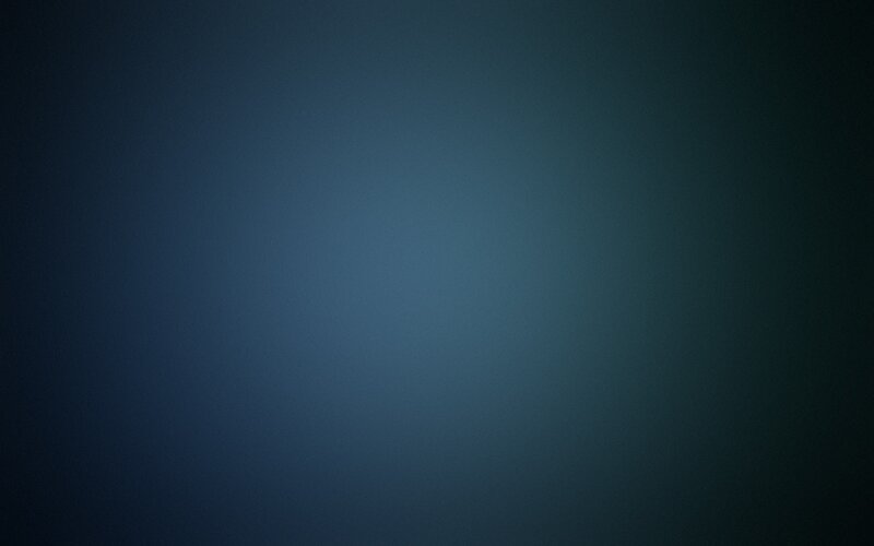 dark blue gradient background
