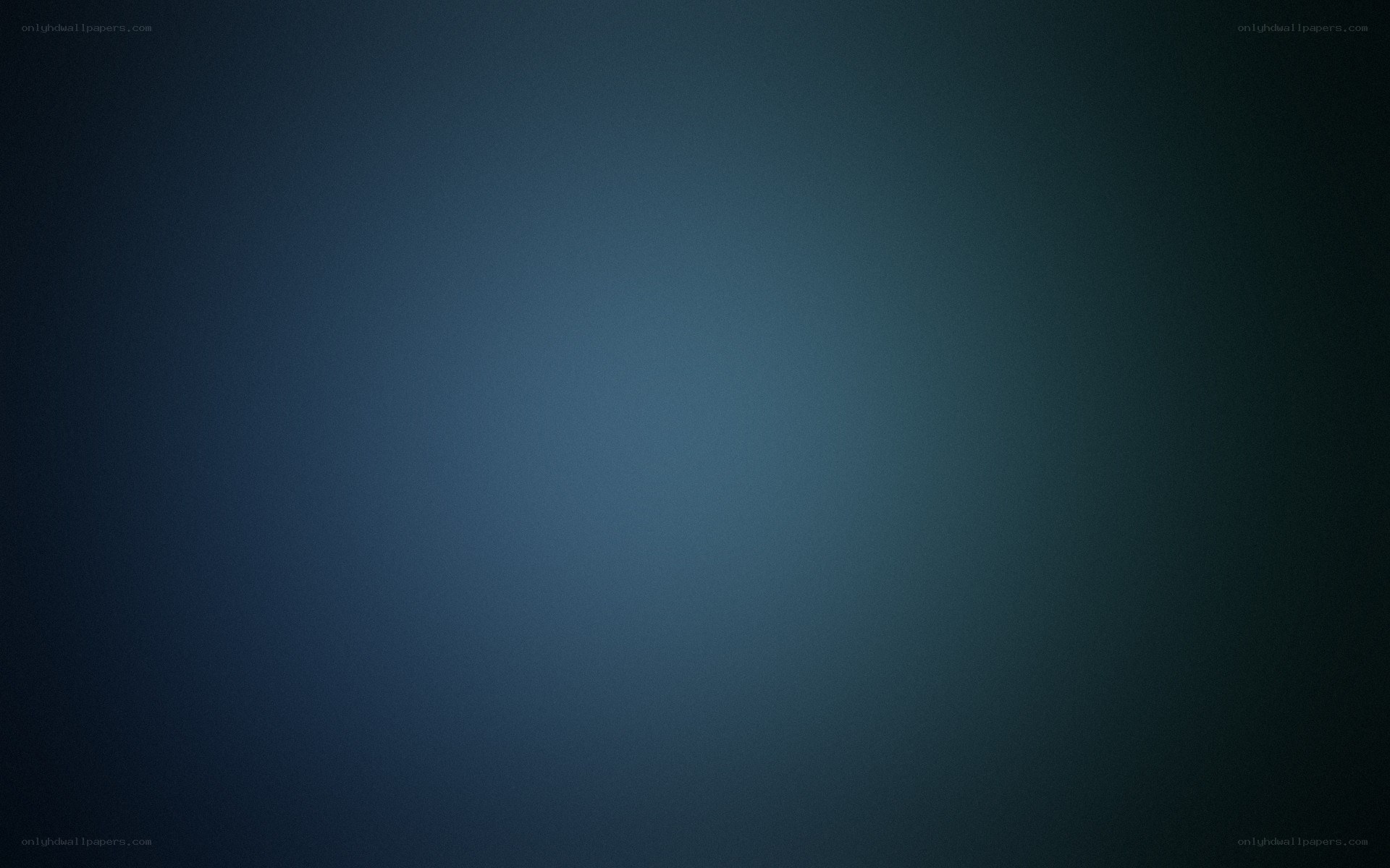 dark blue gradient background