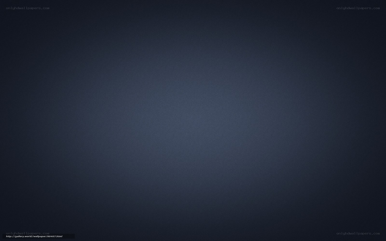 dark blue gradient background