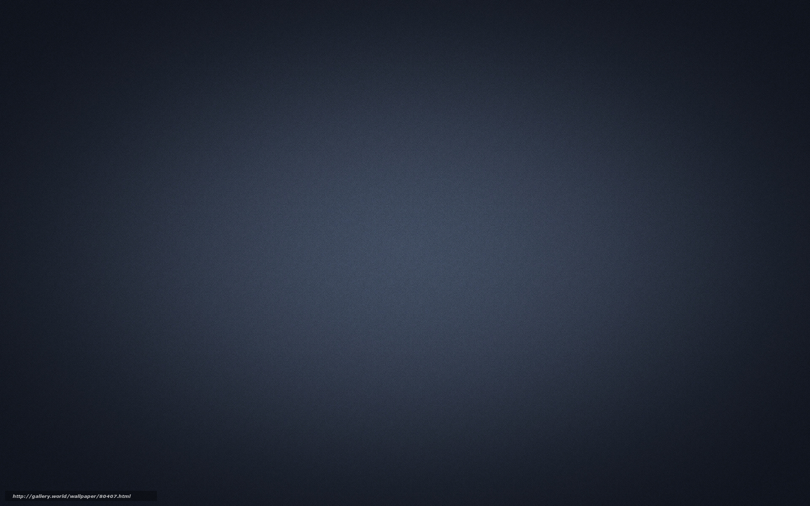 dark blue gradient background