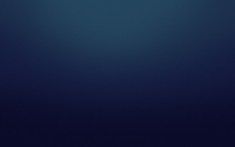 dark blue gradient background