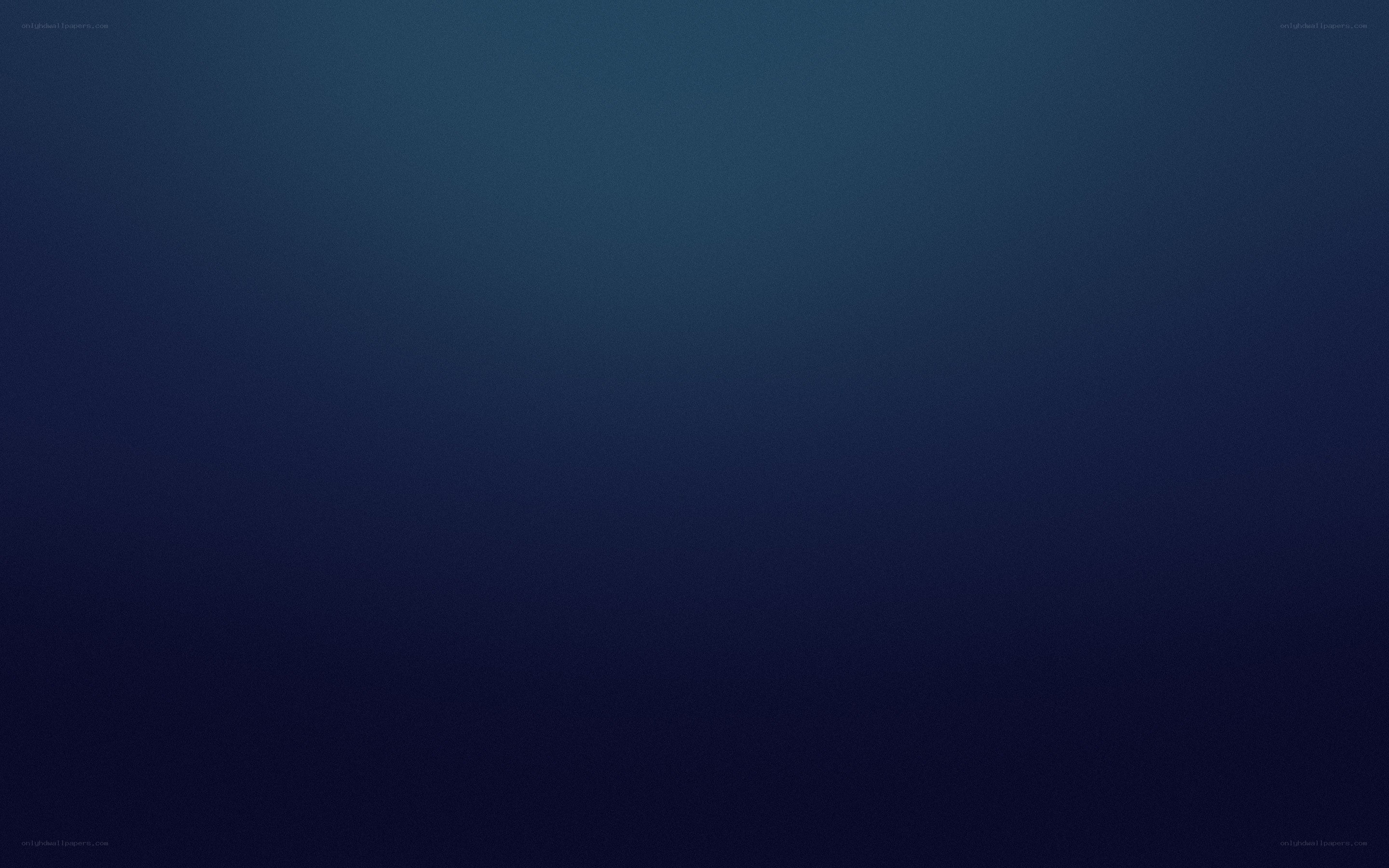 dark blue gradient background