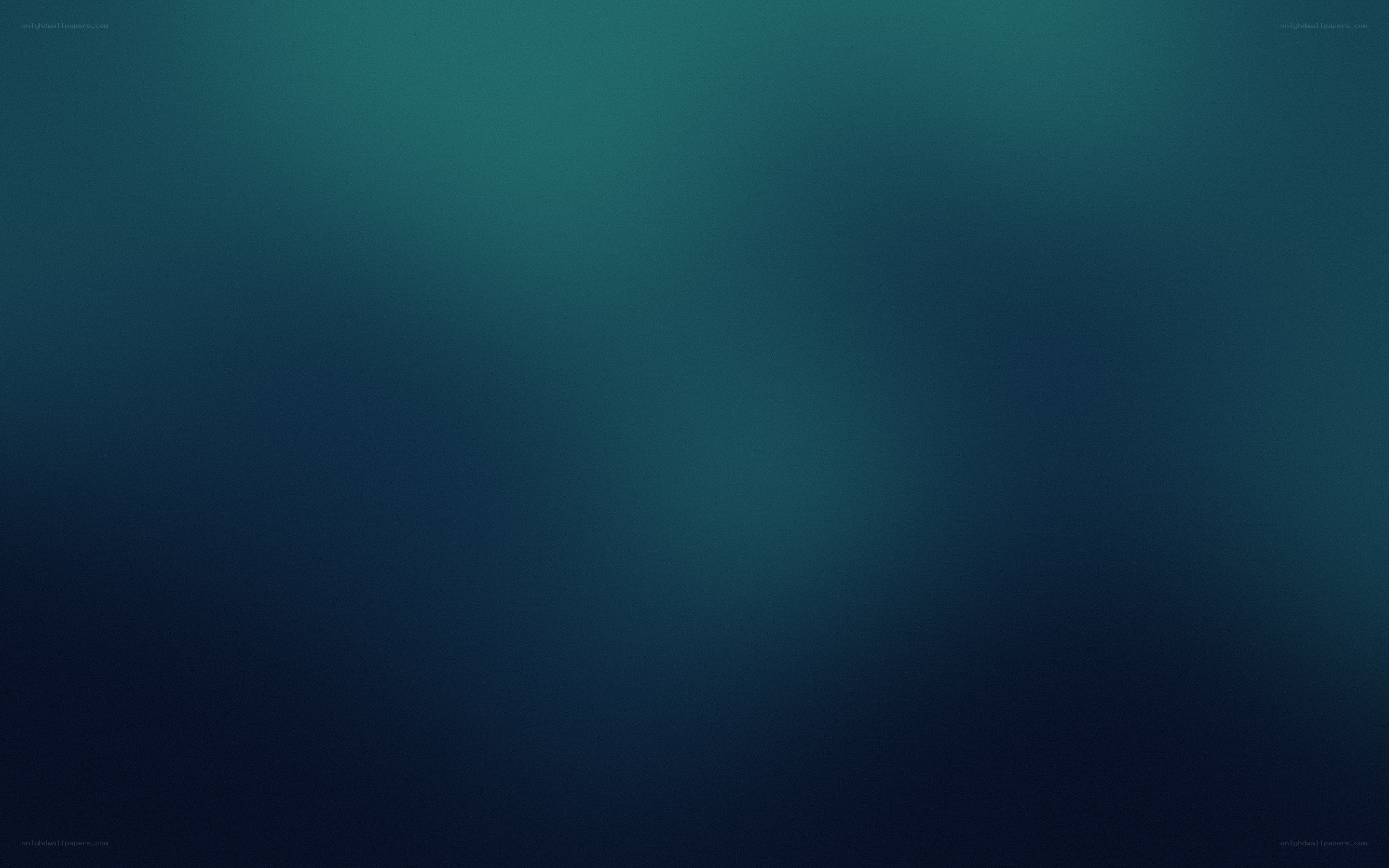 dark blue gradient background