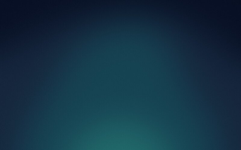 dark blue gradient background