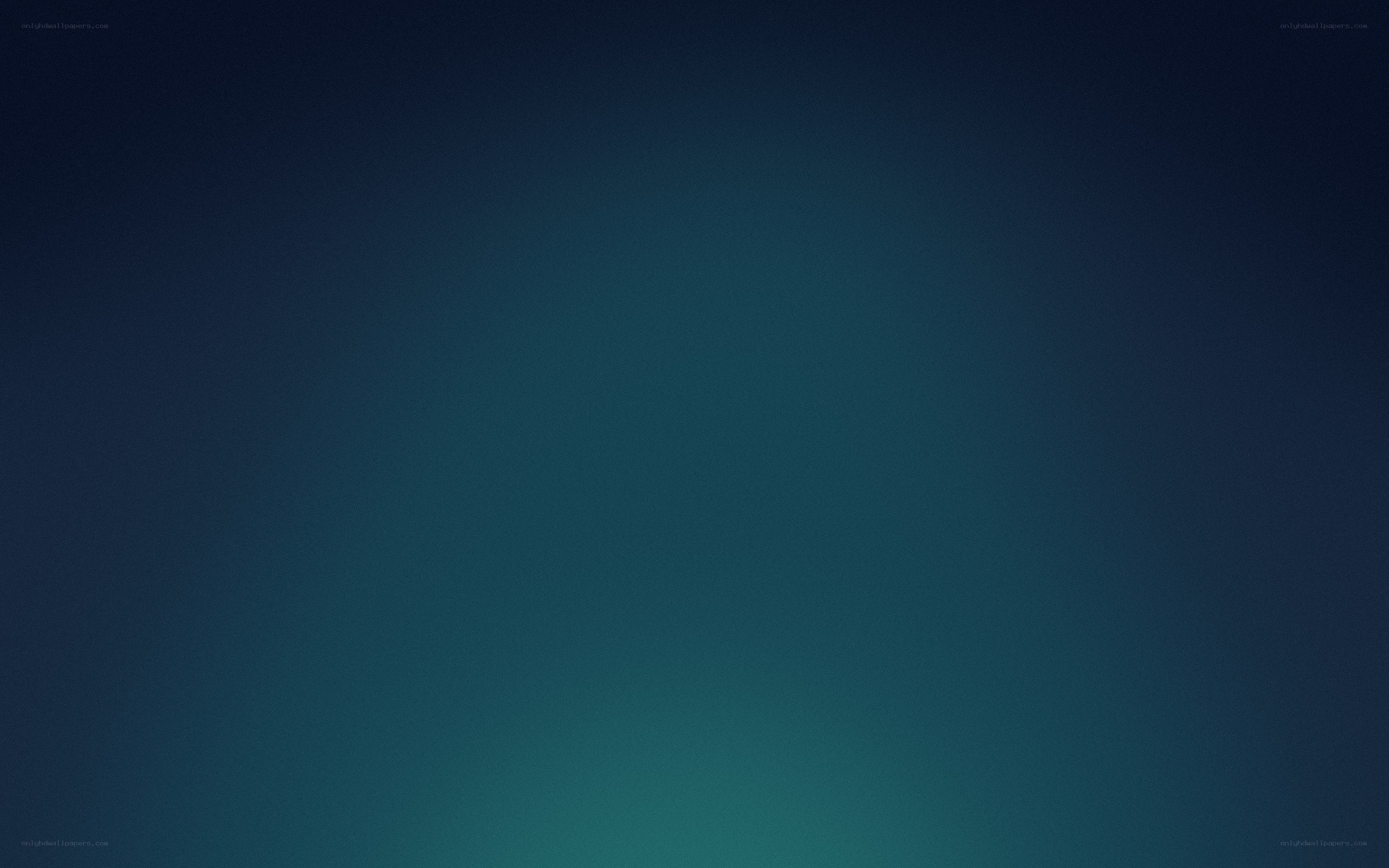 dark blue gradient background