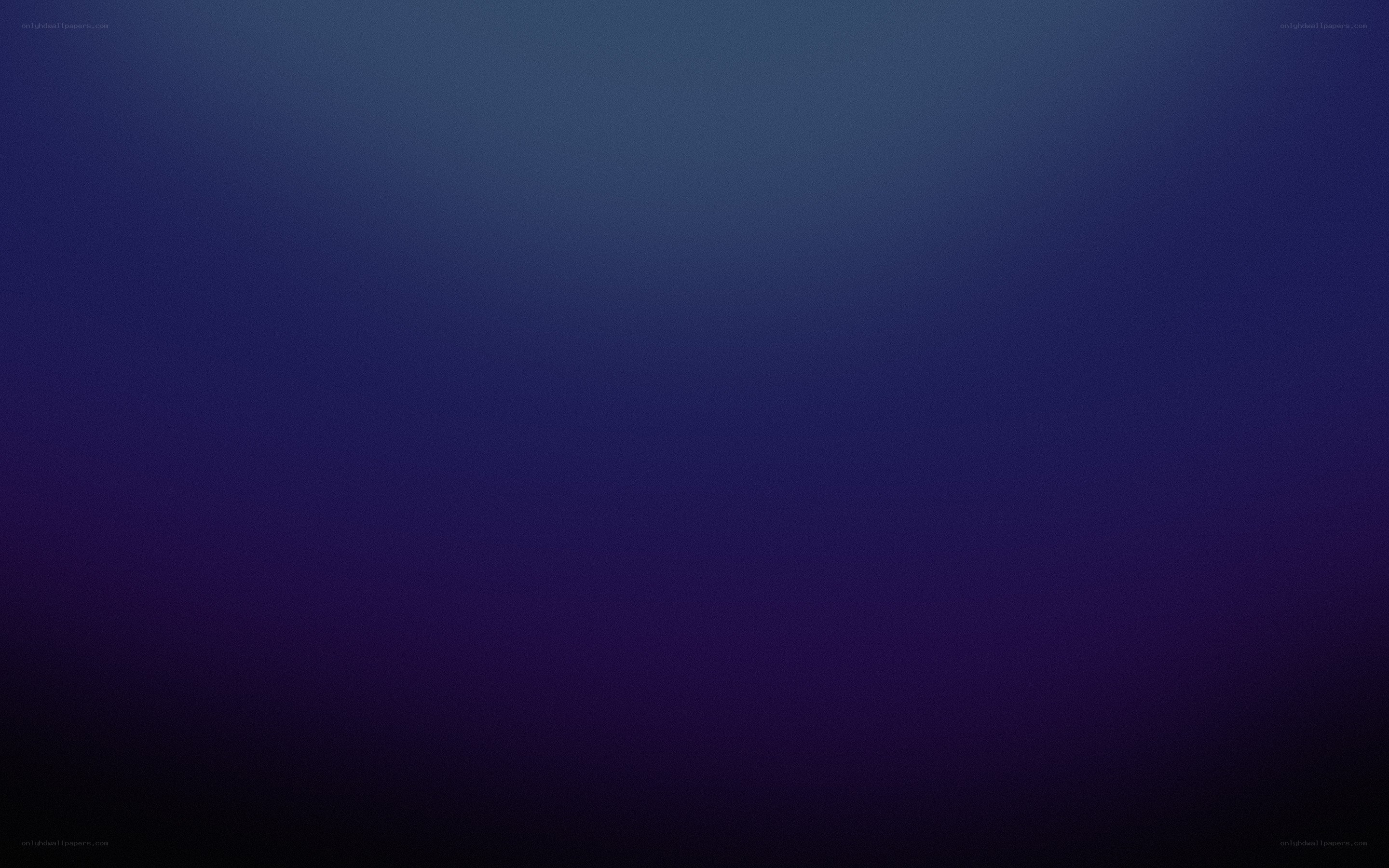 dark blue gradient background