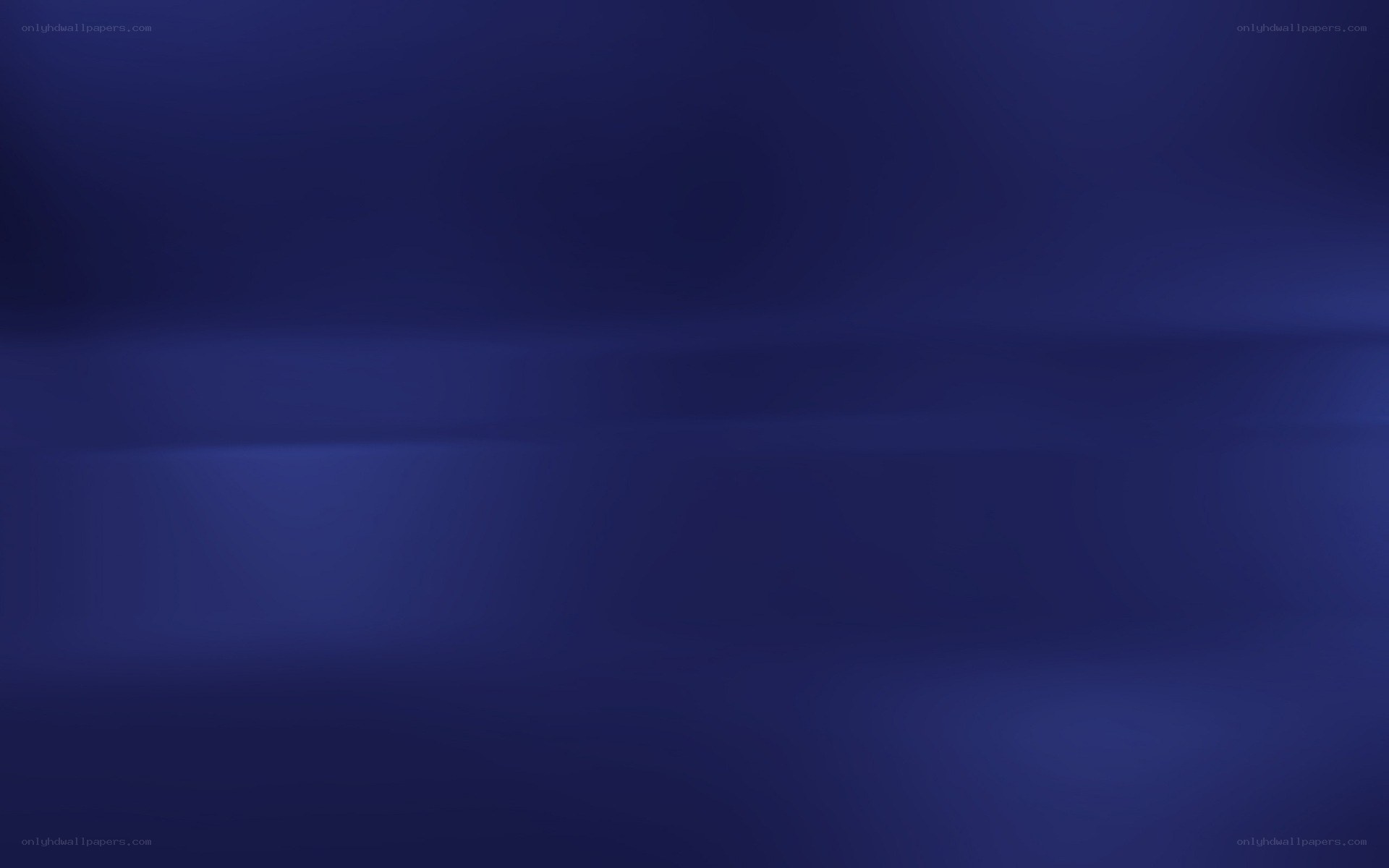 dark blue gradient background