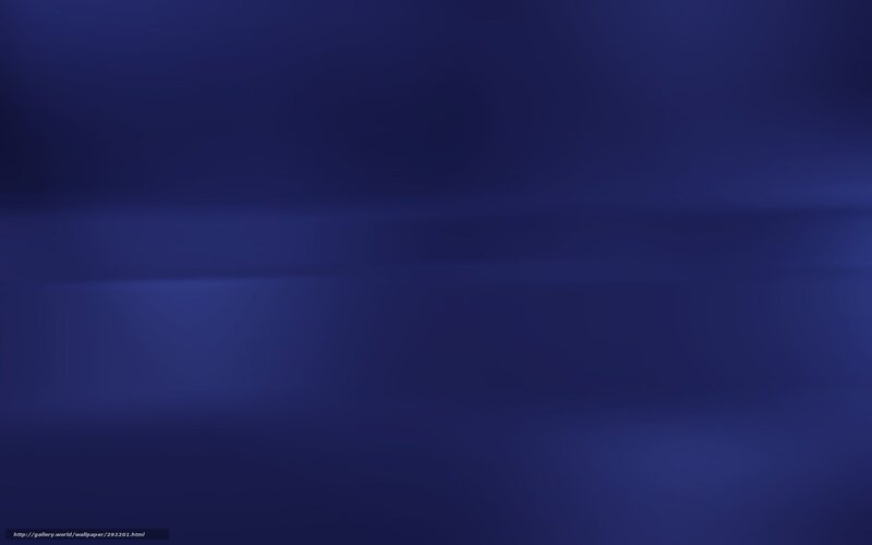 dark blue gradient background
