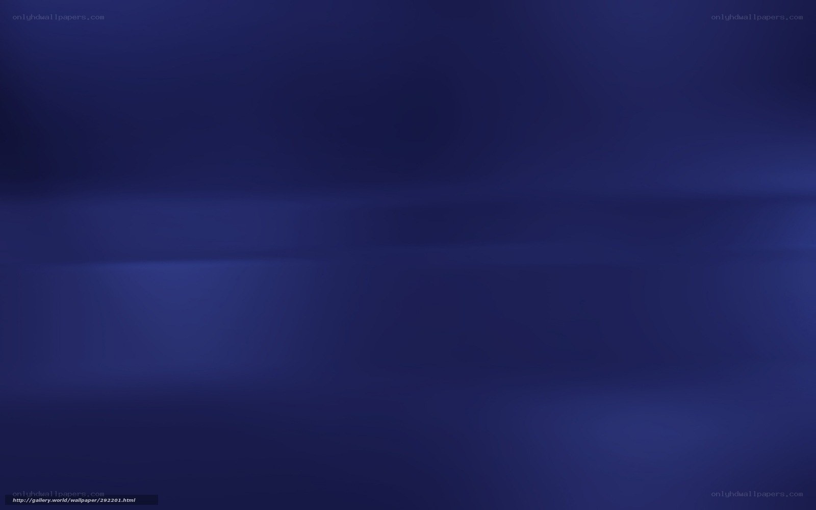 dark blue gradient background