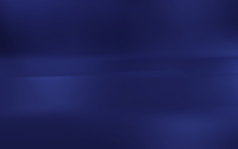 dark blue gradient background