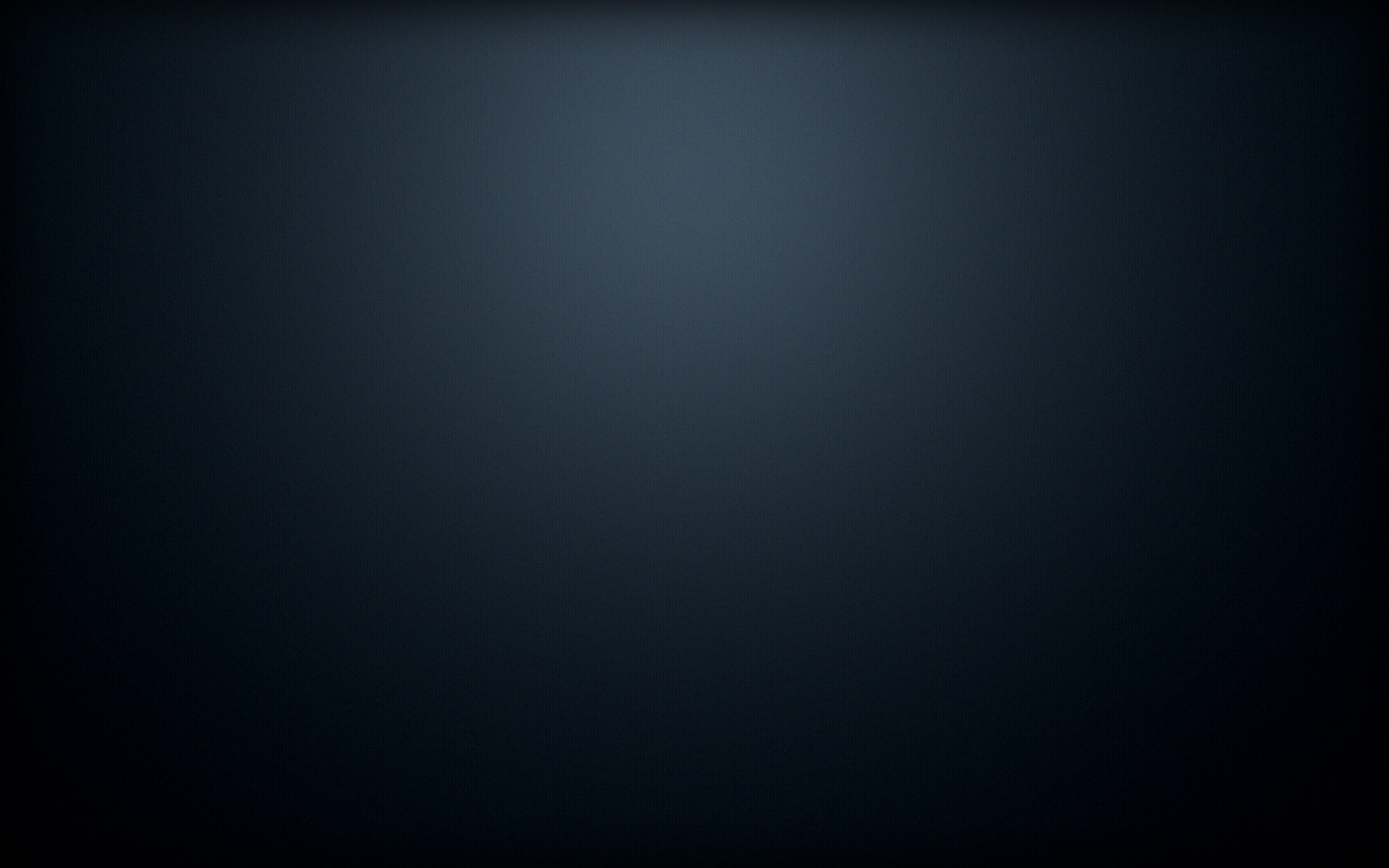 dark blue gradient background