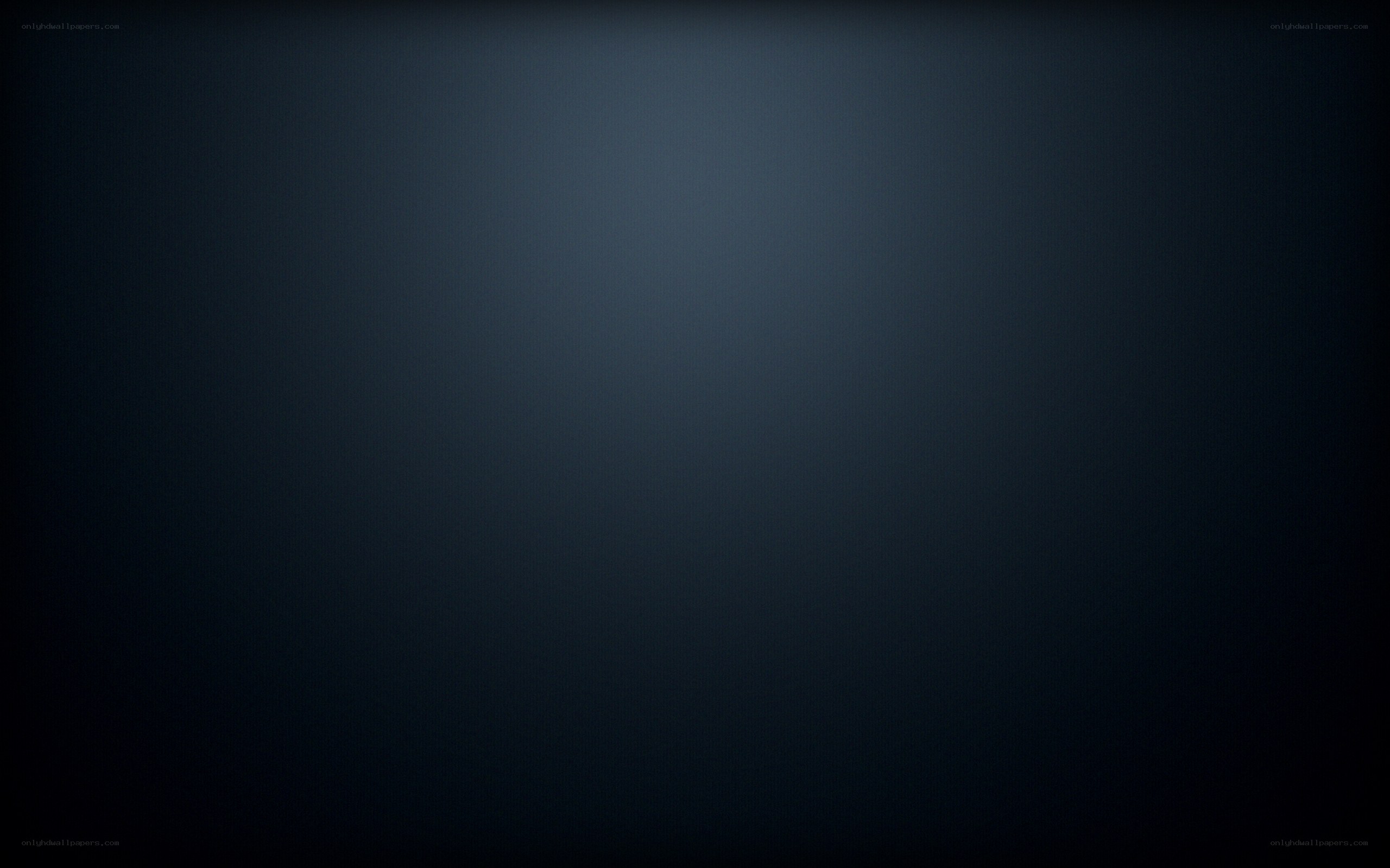 dark blue gradient background