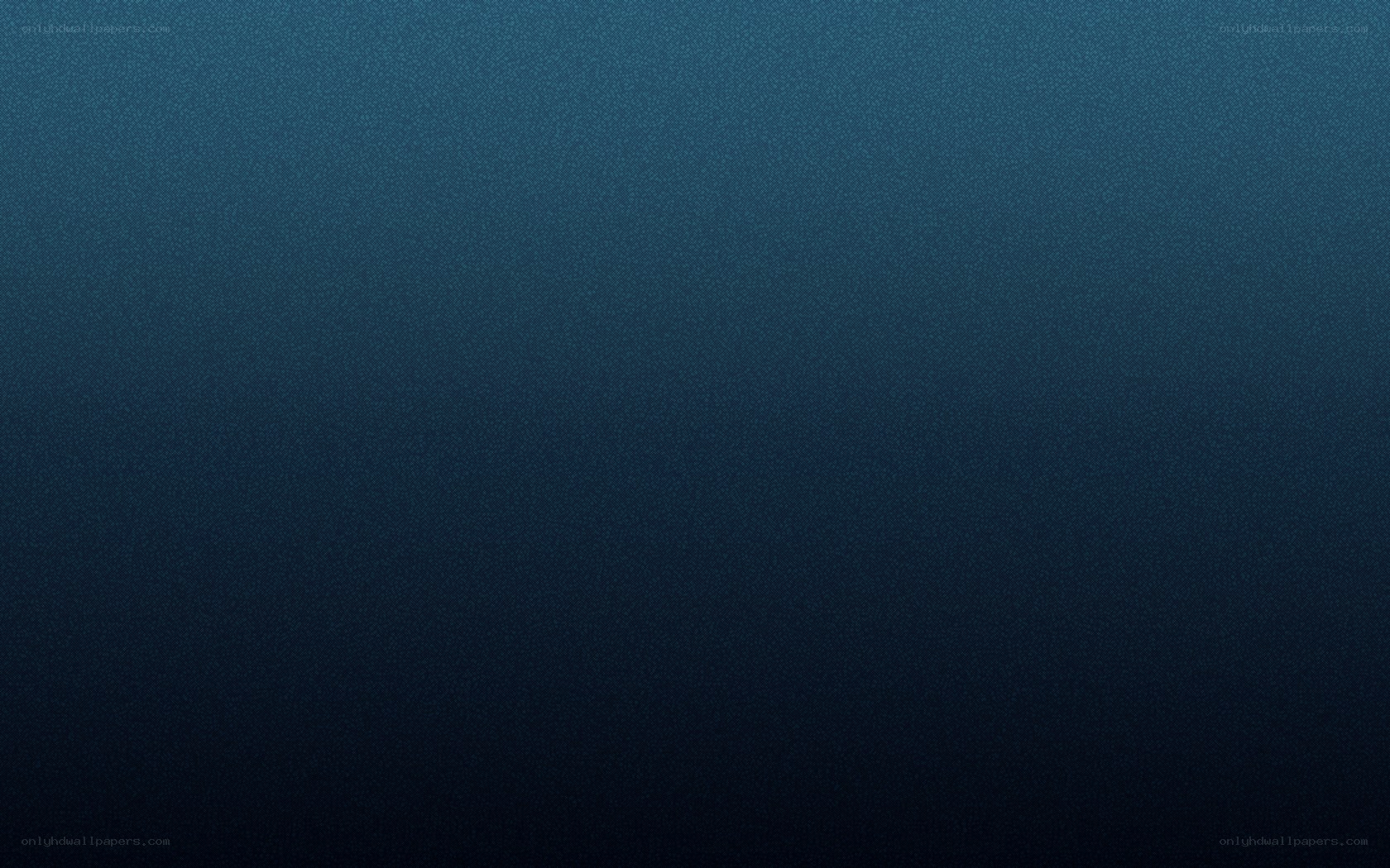 dark blue gradient background