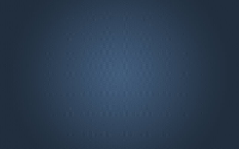 dark blue gradient background