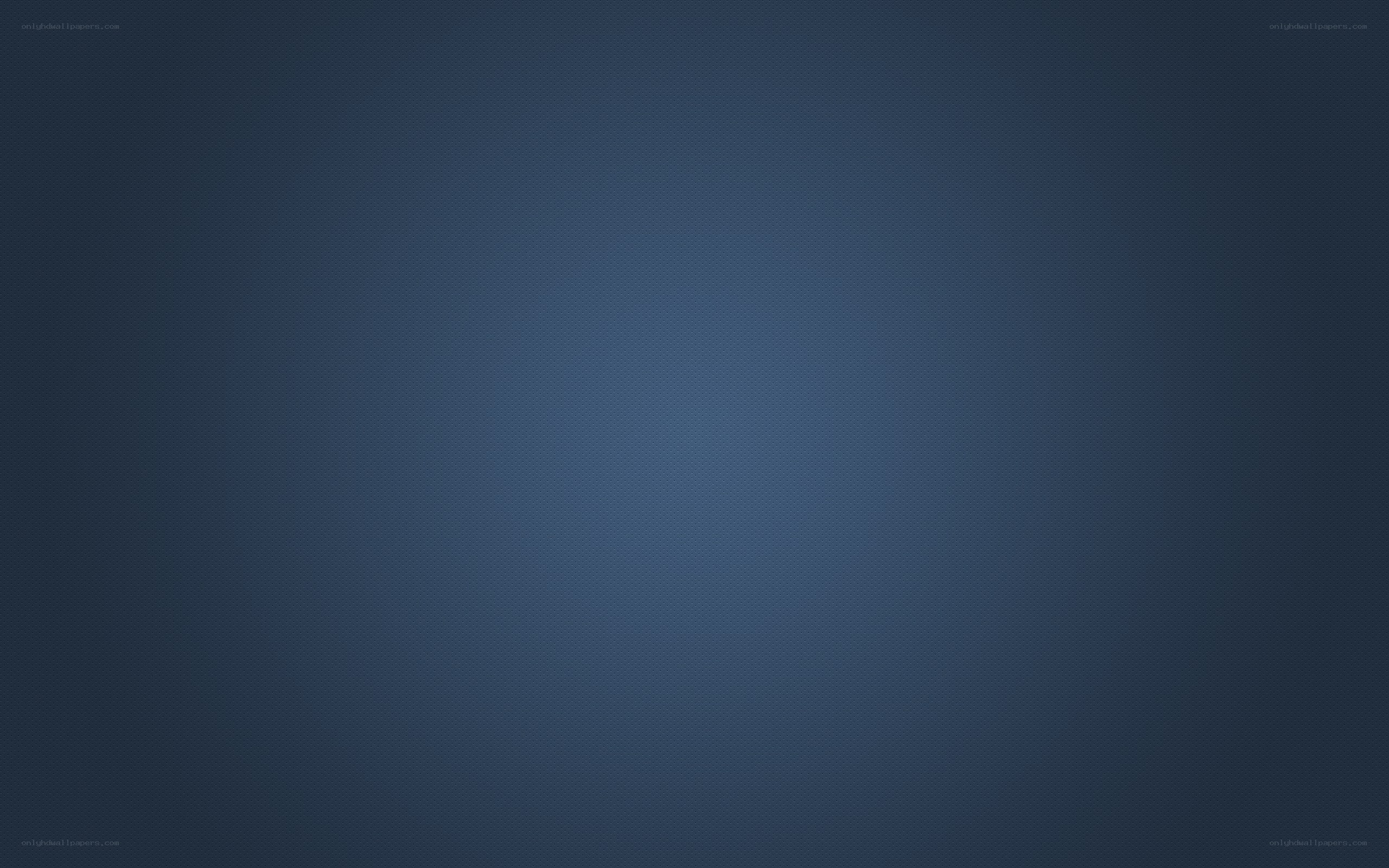 dark blue gradient background