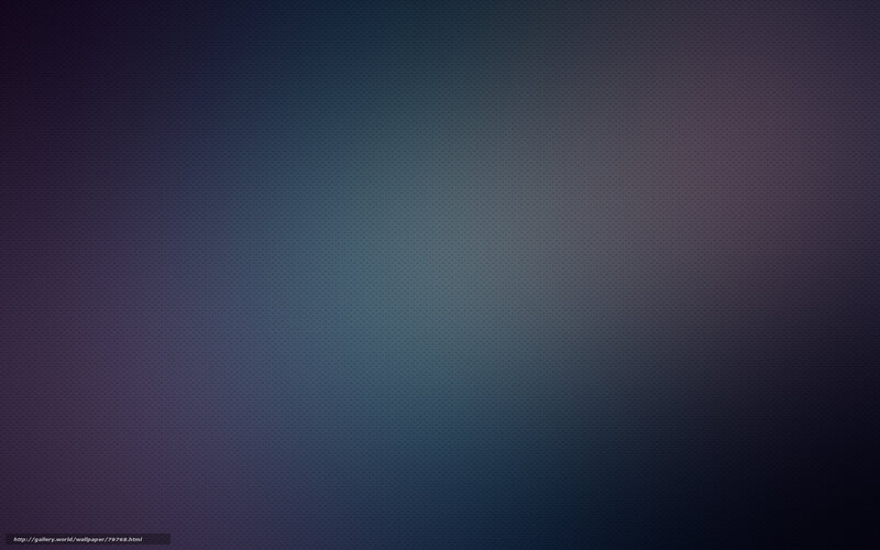 dark blue gradient background