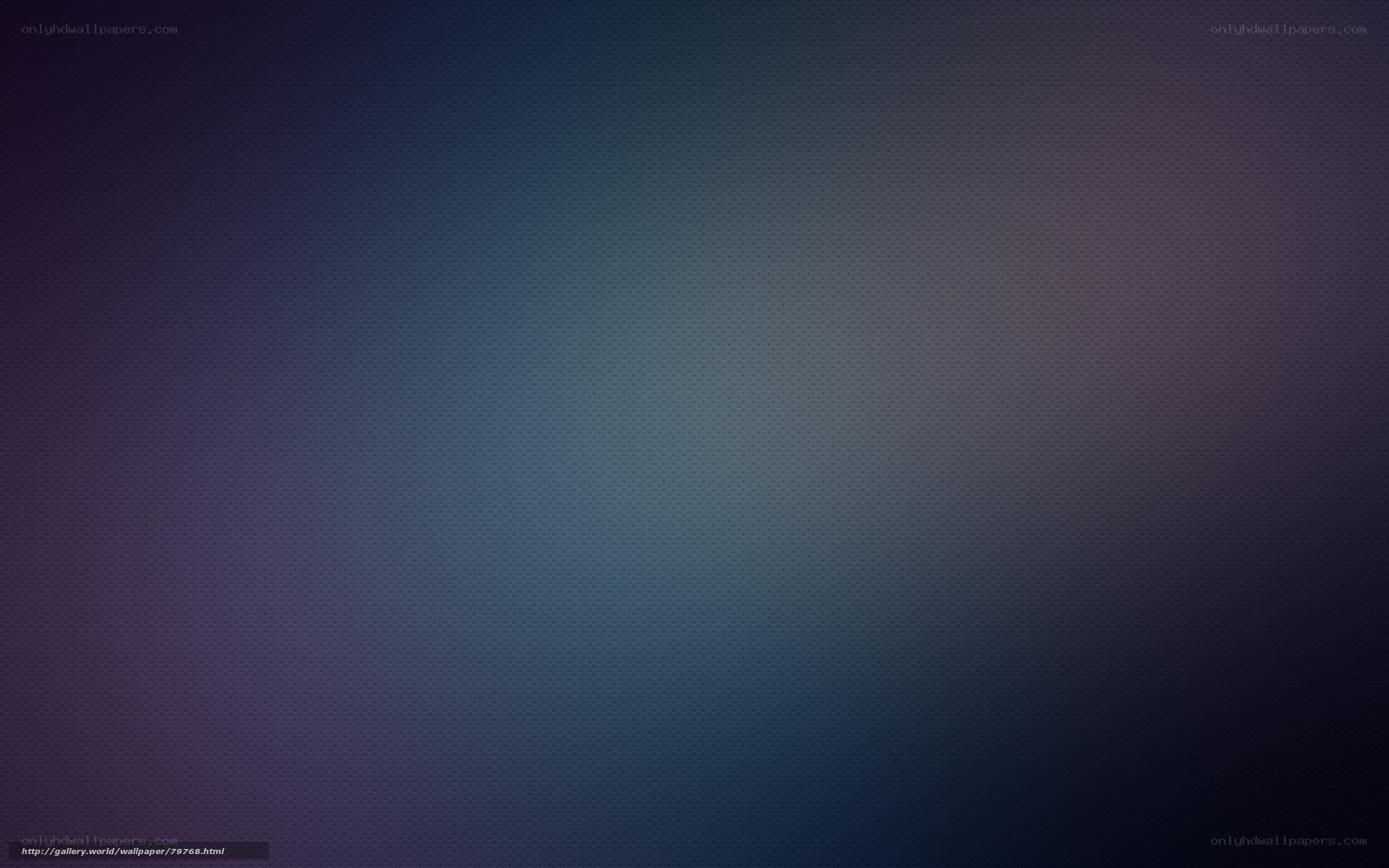 dark blue gradient background