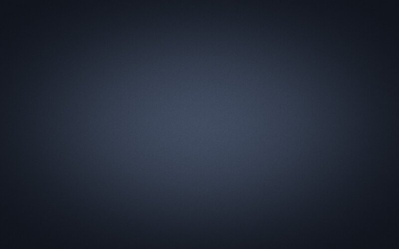 Dark Blue Gradient — Neutral, Abstract