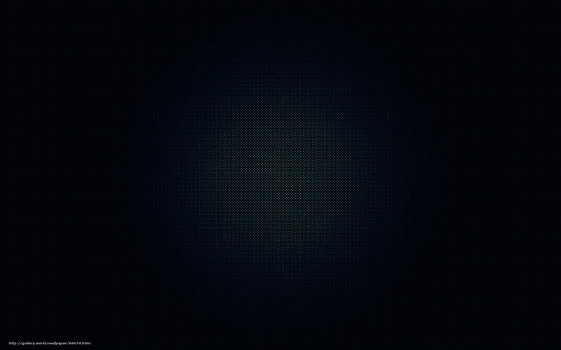 dark blue gradient pattern