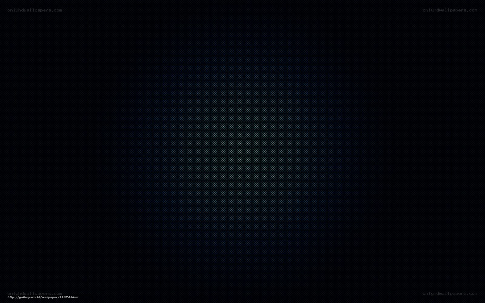 dark blue gradient pattern