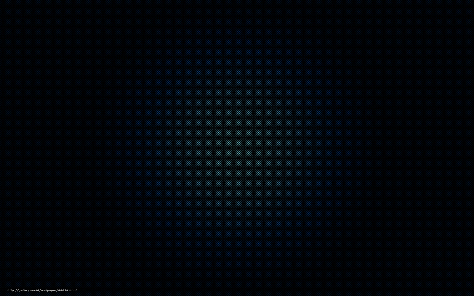dark blue gradient pattern