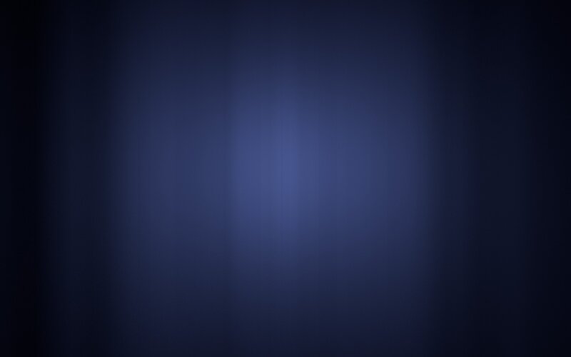 Dark Blue Gradient