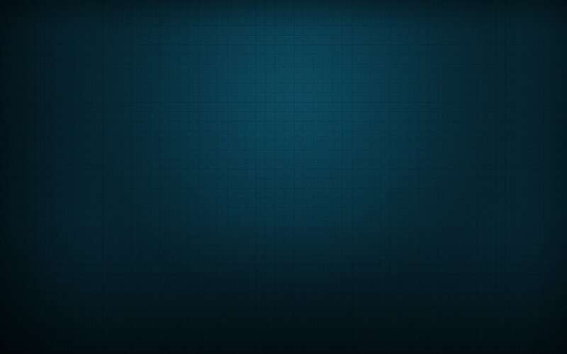 dark blue grid background