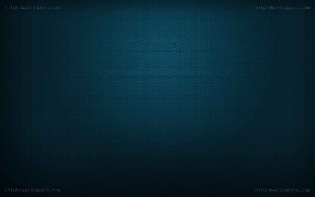 dark blue grid background